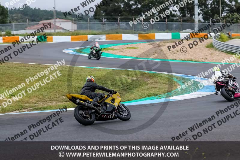 estoril;event digital images;motorbikes;no limits;peter wileman photography;portugal;trackday;trackday digital images